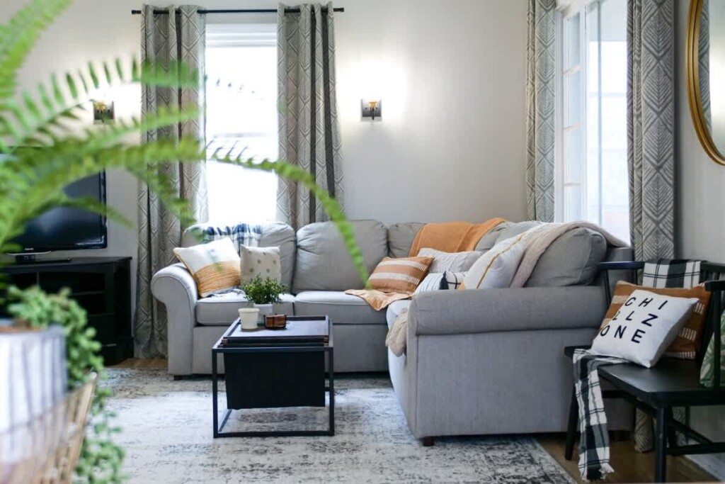 22a65387 9c9e 45 gs0ch