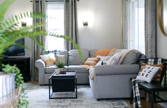 22a65387 9c9e 45 gs0ch