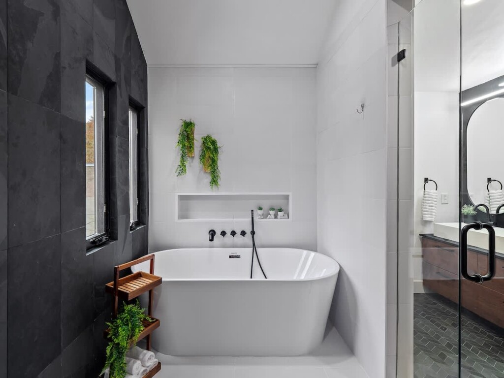 231692d0 8d49 4c XYkYZ