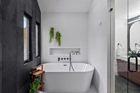 231692d0 8d49 4c XYkYZ