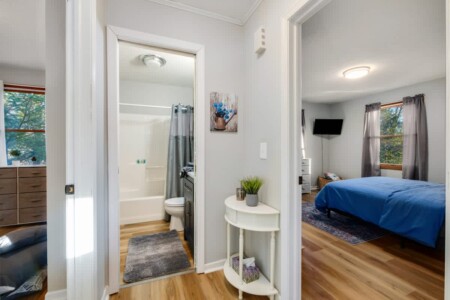 23551d18 fe92 47 HEz27