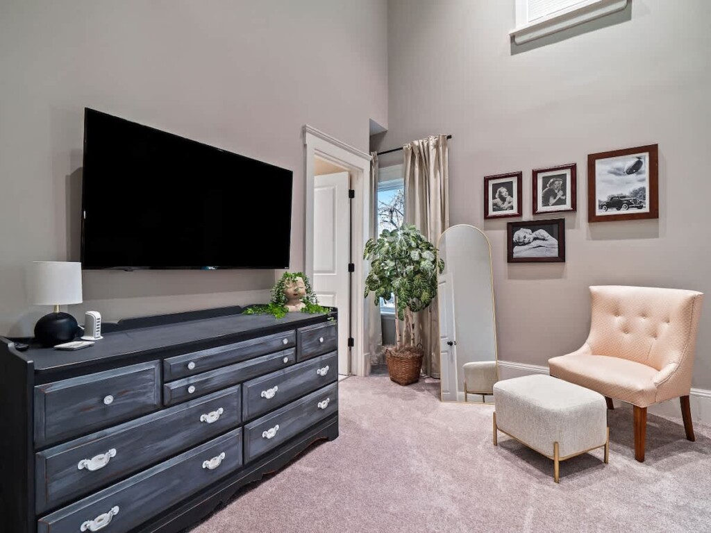 23a193b4 4670 48 tuVYT