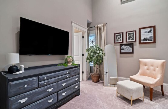 23a193b4 4670 48 tuVYT