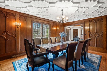 23f35350 d683 4b Utoa0