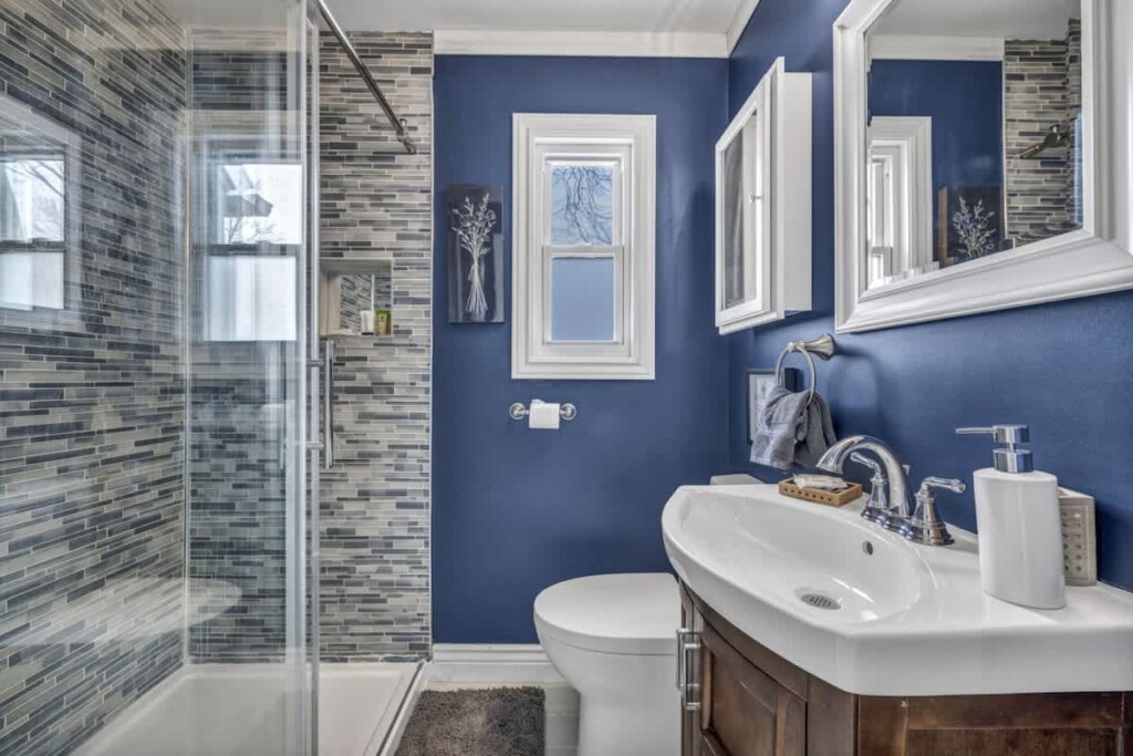 24137c1b 89de 40 eJGxH