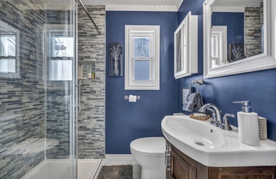 24137c1b 89de 40 eJGxH