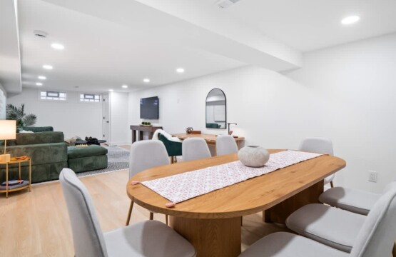 241fc639 015b 40 GkBId