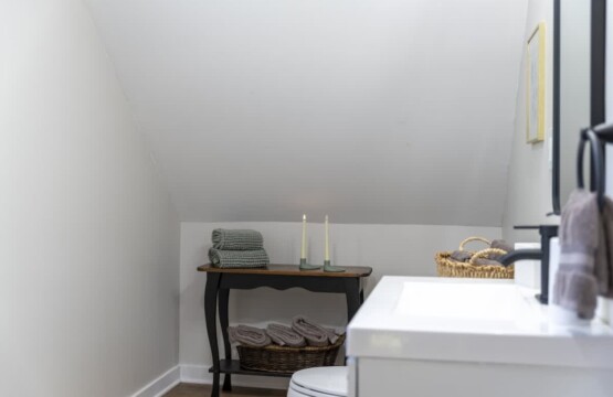 242fd8aa 3718 4f NEv3e