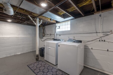 2436ccc0 9718 47 zhdTh