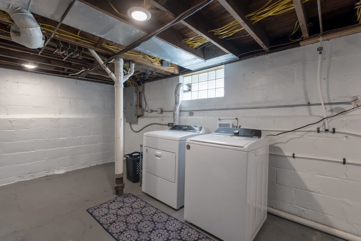 2436ccc0 9718 47 zhdTh