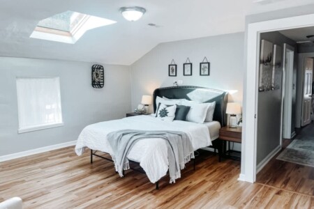 24a8168d 128a 46 1CHNl 1