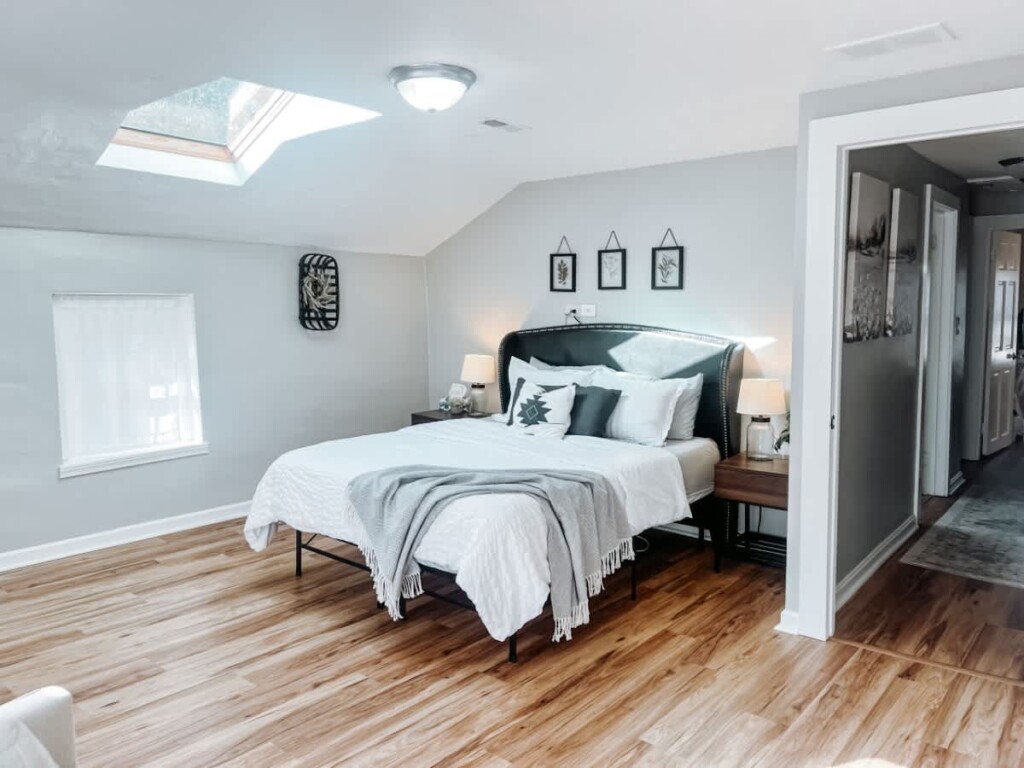 24a8168d 128a 46 1CHNl