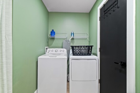 24f01db4 39d2 41 uXxqM