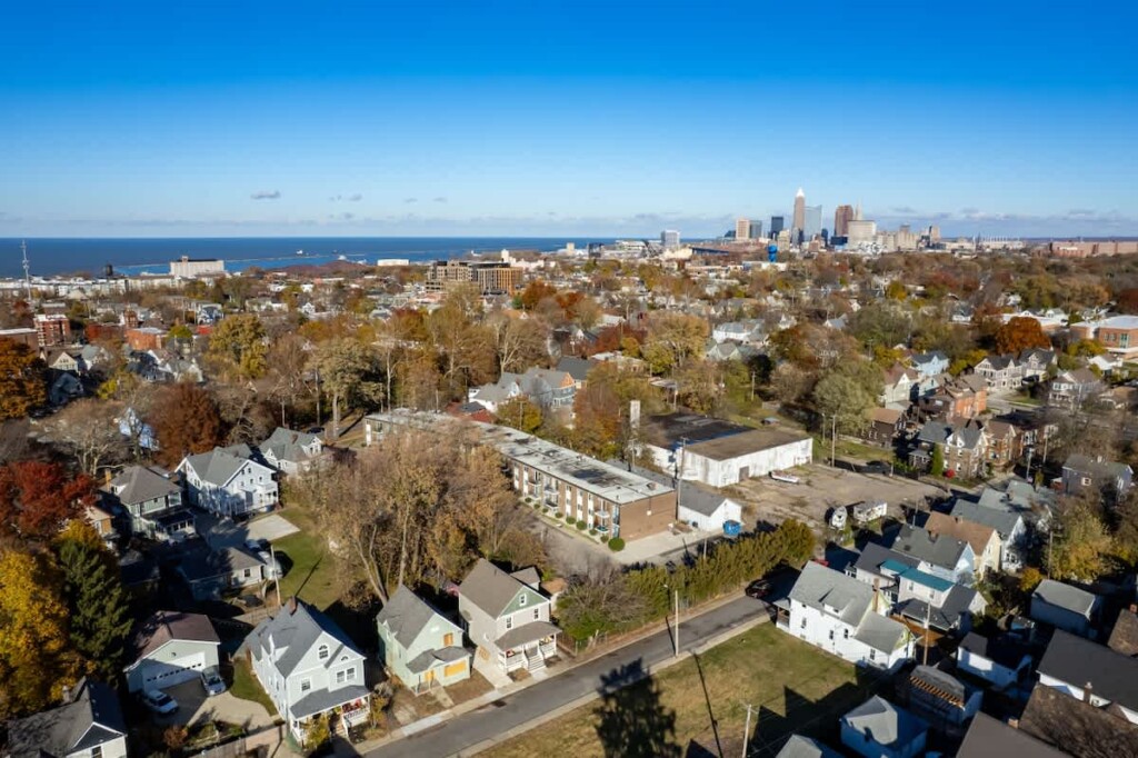 25060b90 3e11 4e mcrDu