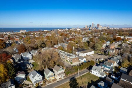 25060b90 3e11 4e mcrDu