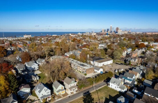 25060b90 3e11 4e mcrDu