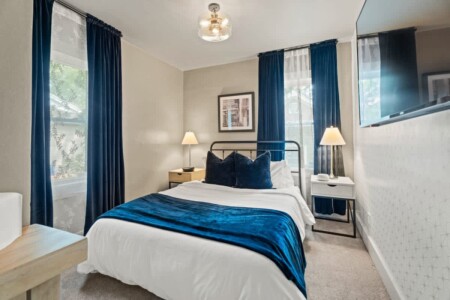 254a2bec 1272 4a ArEsU