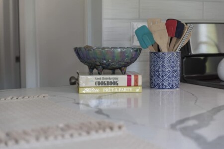 25789a5c c0c3 44 QkcJL 1