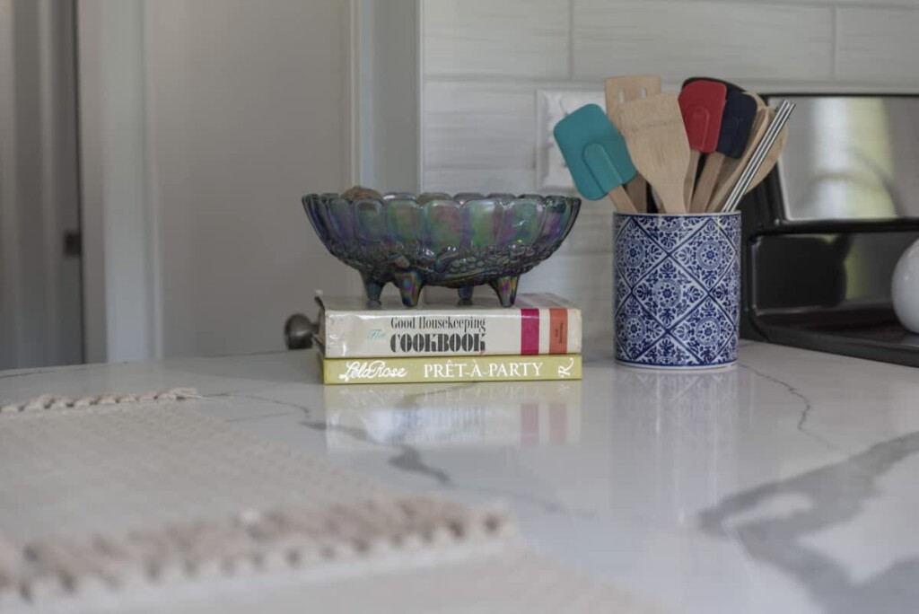 25789a5c c0c3 44 QkcJL