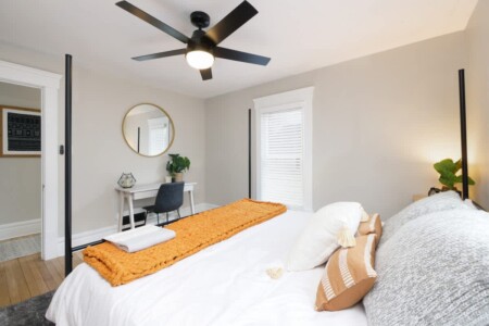 25c528ea 2e21 45 eJFpo