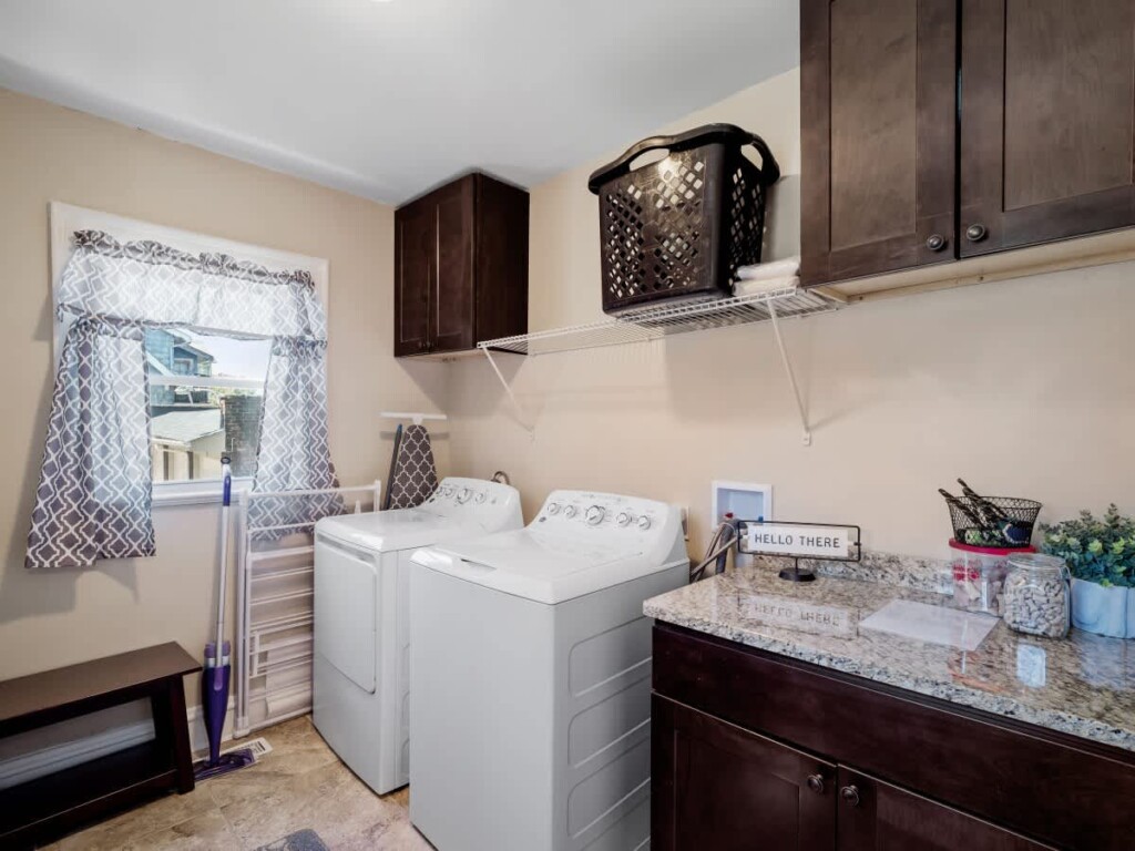 25ec6f74 2995 41 y3uSu