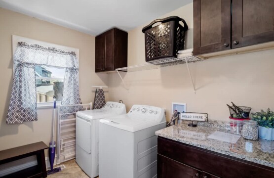 25ec6f74 2995 41 y3uSu