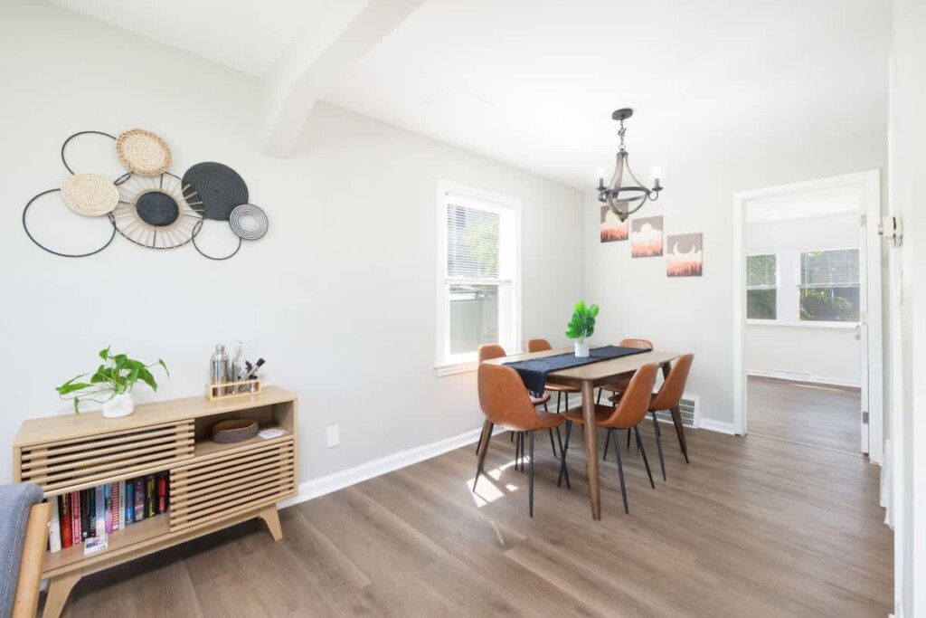 2612aad7 a914 4f DGGMv