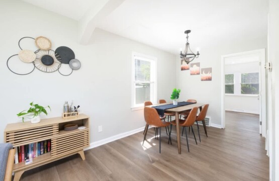 2612aad7 a914 4f DGGMv