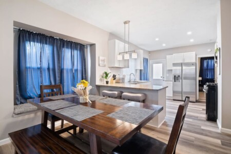 2627c23c a0c7 4f Y33Kp