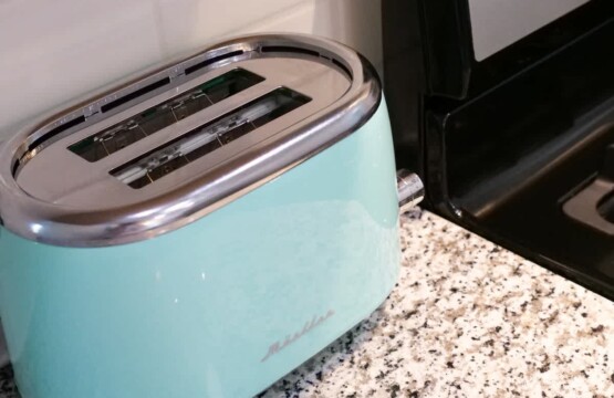 26297210 a079 4c lN5CU