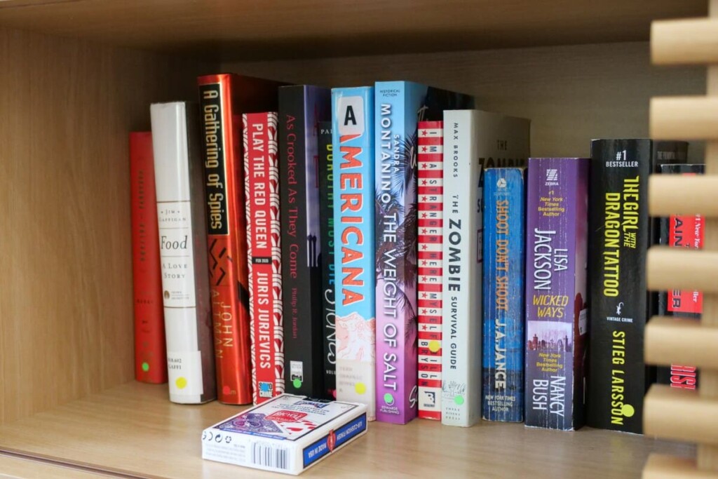 265f5ec7 fa38 41 dFTOf