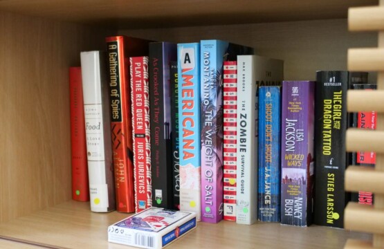 265f5ec7 fa38 41 dFTOf