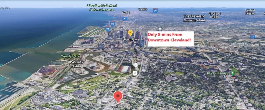 2699f19a dd32 46 aIHKN