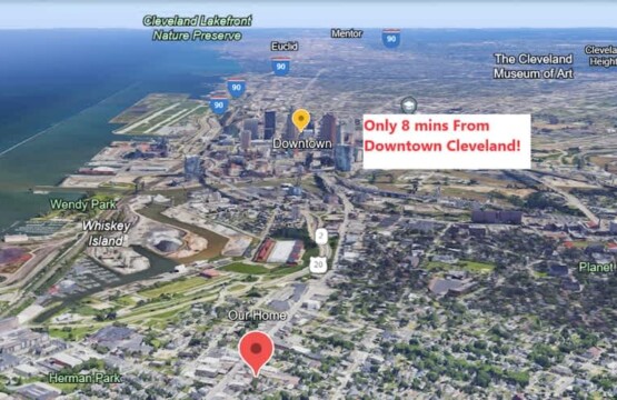 2699f19a dd32 46 aIHKN