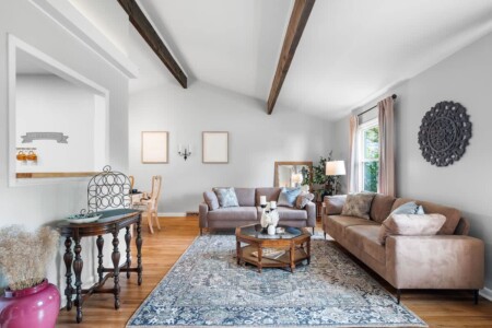 26cbc26e 0f3d 42 JLQKF