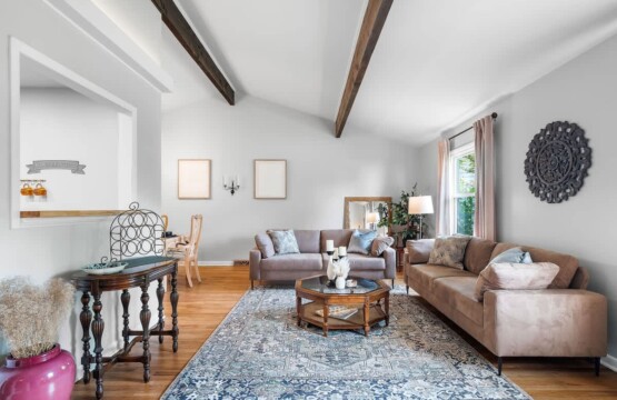 26cbc26e 0f3d 42 JLQKF