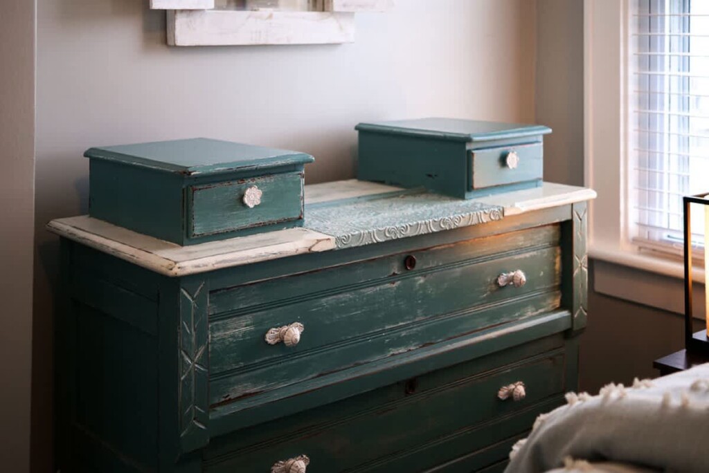 26d44e4c 2d70 47 0ngz1