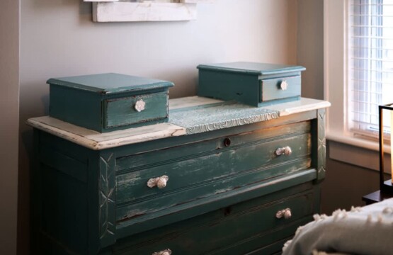 26d44e4c 2d70 47 0ngz1