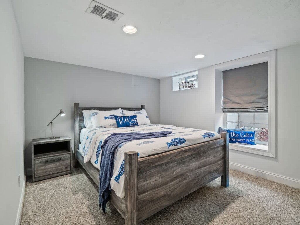 26e945ab 9836 4d JcS4n