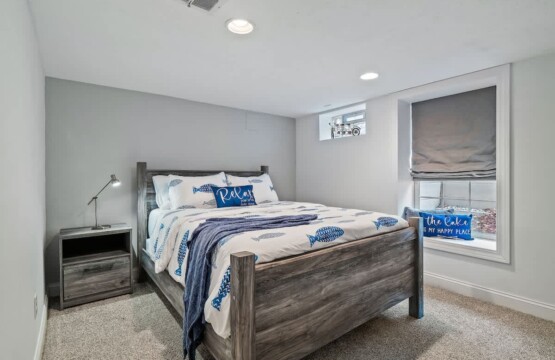 26e945ab 9836 4d JcS4n