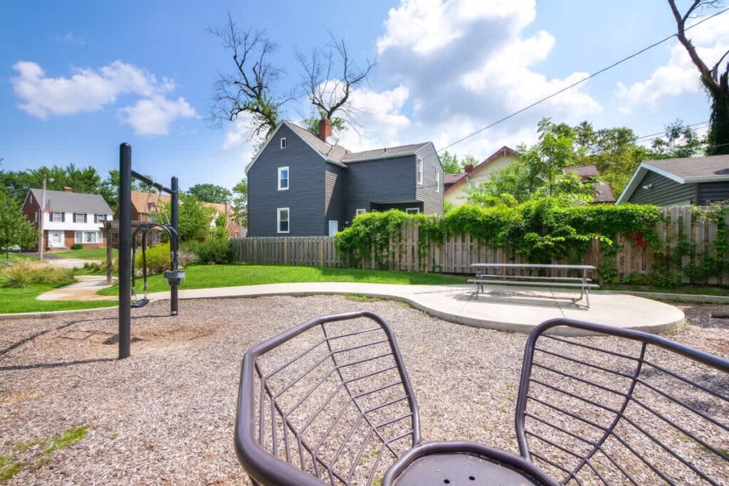 26fb5782 753a 46 KgnwC 1