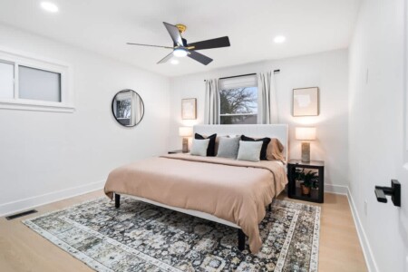 27be3d90 d00a 45 cO3Q3