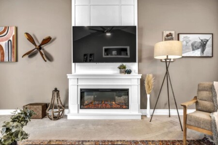 2847d5ef 2168 4e yOElD 1