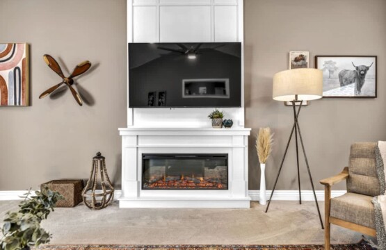 2847d5ef 2168 4e yOElD