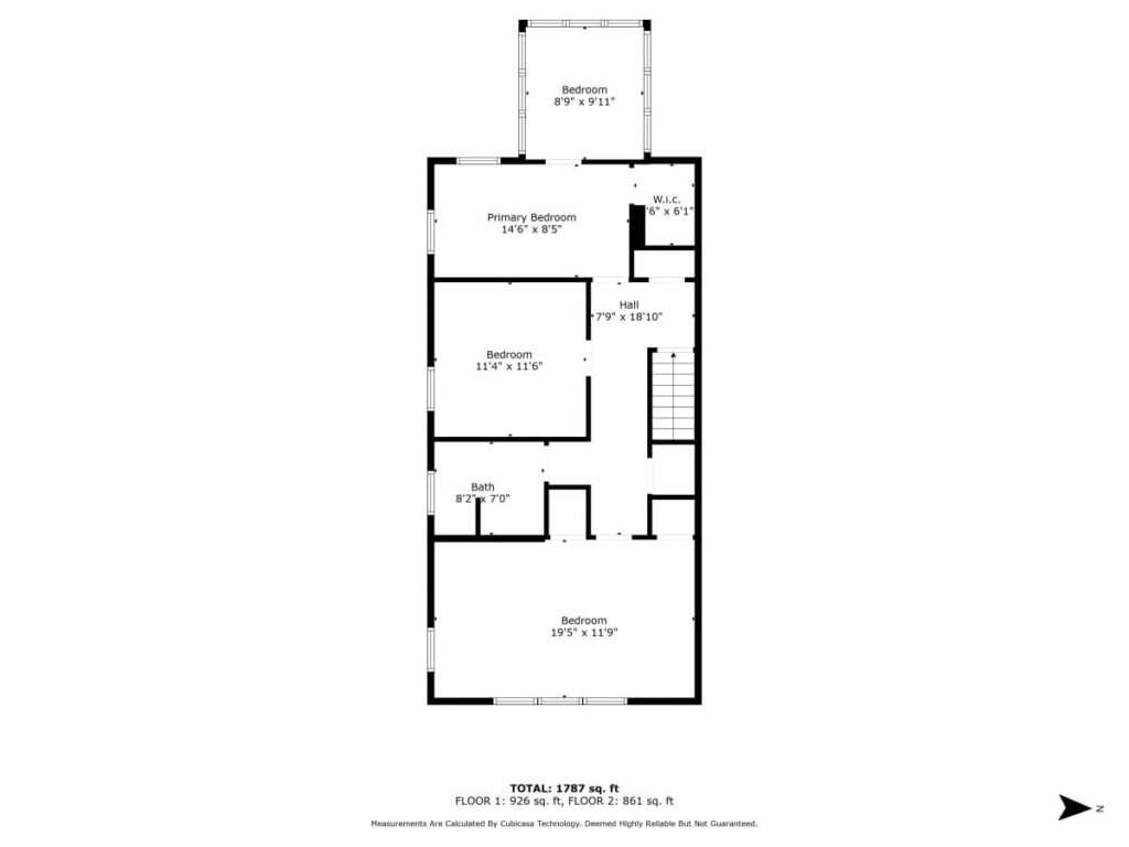 287b2540 7a24 42 04KYW