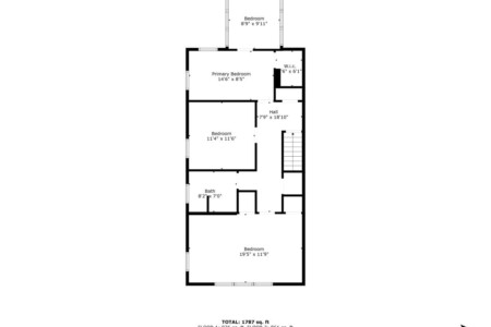 287b2540 7a24 42 04KYW