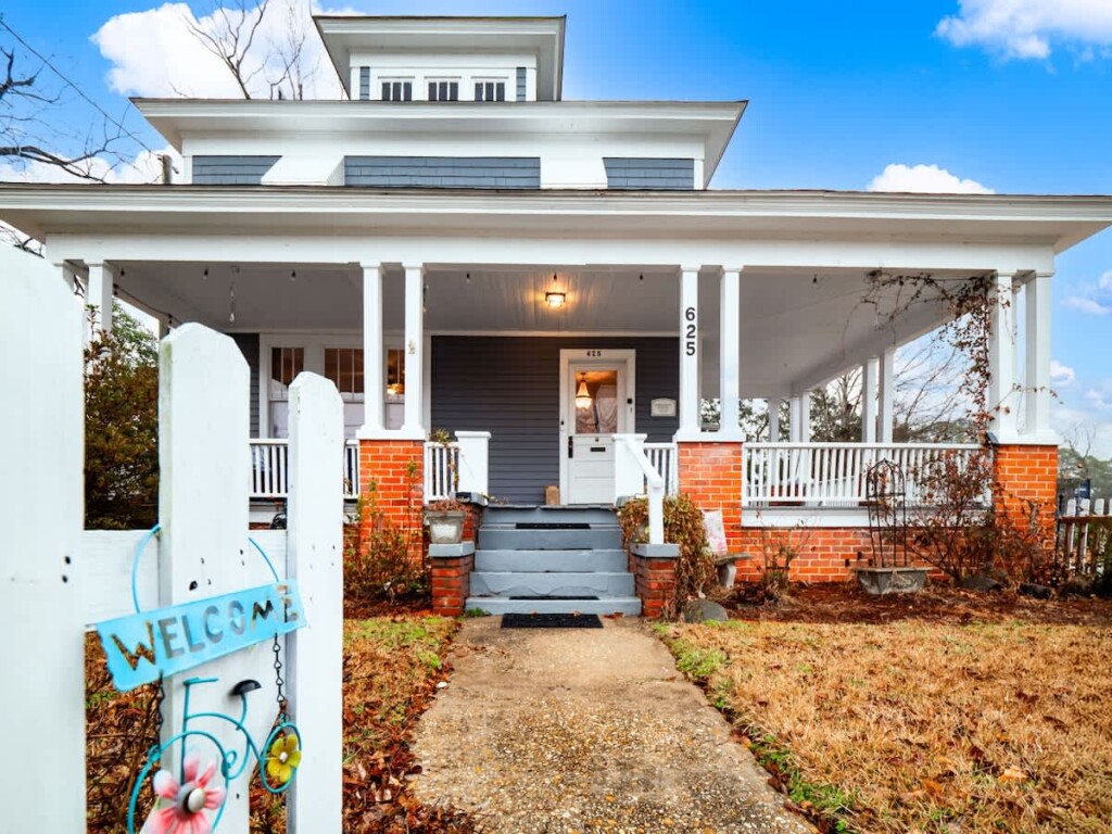 28b96680 aa94 4d 3vW52