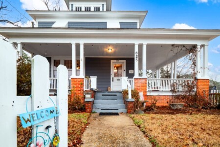 28b96680 aa94 4d 3vW52