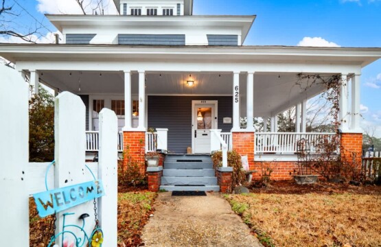 28b96680 aa94 4d 3vW52