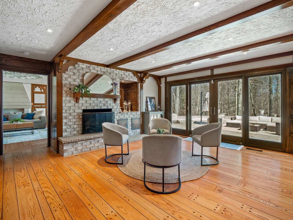 28e6c3f5 cdf4 46 Qkowu